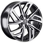 Диски V120 купить с бесплатной доставкой в пункты выдачи в Петербурге